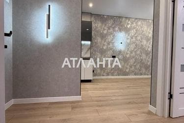 1-комнатная квартира по адресу ул. Вильямса ак. (площадь 34 м²) - фото 24 1-комнатная квартира по адресу ул. Вильямса ак. (площадь 34 м²) - Atlanta.ua - фото 24
