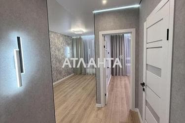 1-комнатная квартира по адресу ул. Вильямса ак. (площадь 34 м²) - фото 25 1-комнатная квартира по адресу ул. Вильямса ак. (площадь 34 м²) - Atlanta.ua - фото 25