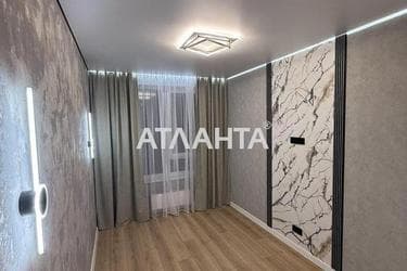 1-комнатная квартира по адресу ул. Вильямса ак. (площадь 34 м²) - фото 26 1-комнатная квартира по адресу ул. Вильямса ак. (площадь 34 м²) - Atlanta.ua - фото 26