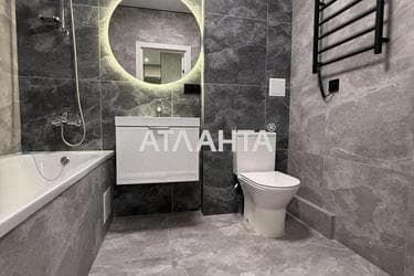 1-комнатная квартира по адресу ул. Вильямса ак. (площадь 34 м²) - фото 30 1-комнатная квартира по адресу ул. Вильямса ак. (площадь 34 м²) - Atlanta.ua - фото 30