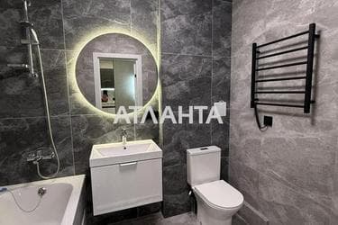 1-комнатная квартира по адресу ул. Вильямса ак. (площадь 34 м²) - фото 31 1-комнатная квартира по адресу ул. Вильямса ак. (площадь 34 м²) - Atlanta.ua - фото 31