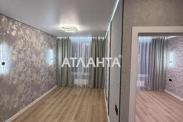 1-комнатная квартира по адресу ул. Вильямса ак. (площадь 34 м²) - фото 32 1-комнатная квартира по адресу ул. Вильямса ак. (площадь 34 м²) - Atlanta.ua - фото 32