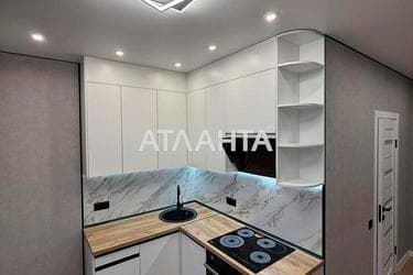 2-комнатная квартира по адресу ул. Вильямса ак. (площадь 39 м²) - фото 23 2-комнатная квартира по адресу ул. Вильямса ак. (площадь 39 м²) - Atlanta.ua - фото 23