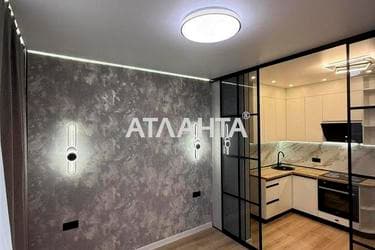 2-комнатная квартира по адресу ул. Вильямса ак. (площадь 39 м²) - фото 24 2-комнатная квартира по адресу ул. Вильямса ак. (площадь 39 м²) - Atlanta.ua - фото 24