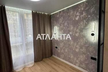 2-комнатная квартира по адресу ул. Вильямса ак. (площадь 39 м²) - фото 30 2-комнатная квартира по адресу ул. Вильямса ак. (площадь 39 м²) - Atlanta.ua - фото 30