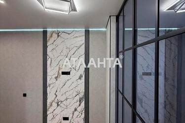 2-комнатная квартира по адресу ул. Вильямса ак. (площадь 39 м²) - фото 34 2-комнатная квартира по адресу ул. Вильямса ак. (площадь 39 м²) - Atlanta.ua - фото 34