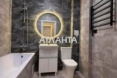 2-комнатная квартира по адресу ул. Вильямса ак. (площадь 39 м²) - фото 38 2-комнатная квартира по адресу ул. Вильямса ак. (площадь 39 м²) - Atlanta.ua - фото 38