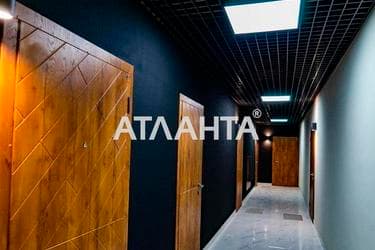 2-комнатная квартира по адресу ул. Вильямса ак. (площадь 39 м²) - фото 39 2-комнатная квартира по адресу ул. Вильямса ак. (площадь 39 м²) - Atlanta.ua - фото 39