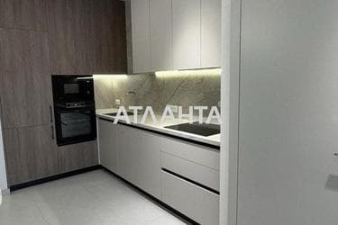 2-комнатная квартира по адресу ул. Краснова (площадь 64 м²) - фото 27 2-комнатная квартира по адресу ул. Краснова (площадь 64 м²) - Atlanta.ua - фото 27