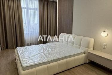 2-комнатная квартира по адресу ул. Краснова (площадь 64 м²) - фото 29 2-комнатная квартира по адресу ул. Краснова (площадь 64 м²) - Atlanta.ua - фото 29