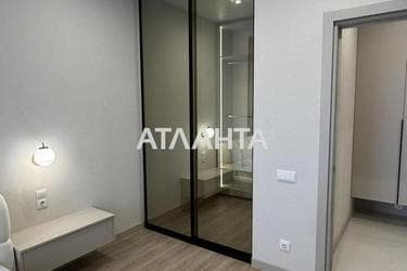 2-комнатная квартира по адресу ул. Краснова (площадь 64 м²) - фото 30 2-комнатная квартира по адресу ул. Краснова (площадь 64 м²) - Atlanta.ua - фото 30