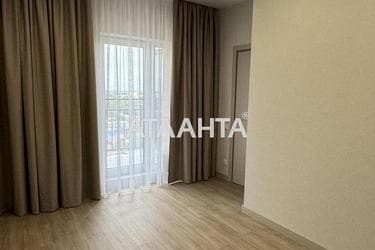 2-комнатная квартира по адресу ул. Краснова (площадь 64 м²) - фото 31 2-комнатная квартира по адресу ул. Краснова (площадь 64 м²) - Atlanta.ua - фото 31