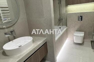 2-комнатная квартира по адресу ул. Краснова (площадь 64 м²) - фото 32 2-комнатная квартира по адресу ул. Краснова (площадь 64 м²) - Atlanta.ua - фото 32