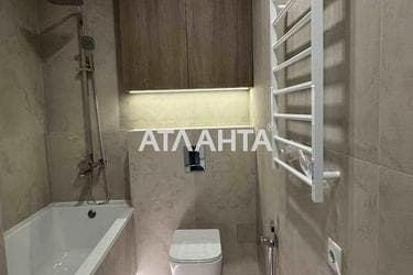 2-комнатная квартира по адресу ул. Краснова (площадь 64 м²) - фото 33 2-комнатная квартира по адресу ул. Краснова (площадь 64 м²) - Atlanta.ua - фото 33