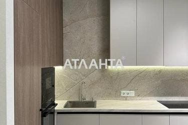 2-комнатная квартира по адресу ул. Краснова (площадь 64 м²) - фото 34 2-комнатная квартира по адресу ул. Краснова (площадь 64 м²) - Atlanta.ua - фото 34