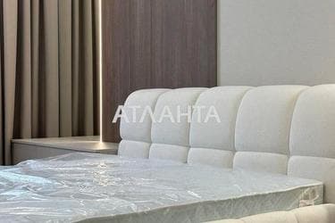 2-комнатная квартира по адресу ул. Краснова (площадь 64 м²) - фото 35 2-комнатная квартира по адресу ул. Краснова (площадь 64 м²) - Atlanta.ua - фото 35