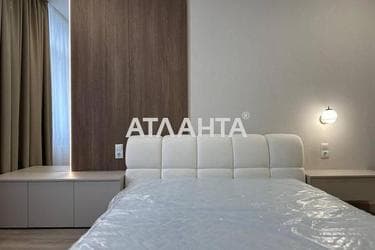 2-комнатная квартира по адресу ул. Краснова (площадь 64 м²) - фото 36 2-комнатная квартира по адресу ул. Краснова (площадь 64 м²) - Atlanta.ua - фото 36