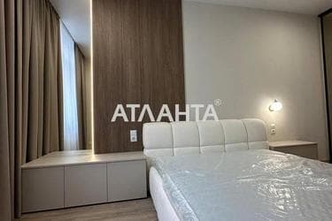 2-комнатная квартира по адресу ул. Краснова (площадь 64 м²) - фото 38 2-комнатная квартира по адресу ул. Краснова (площадь 64 м²) - Atlanta.ua - фото 38