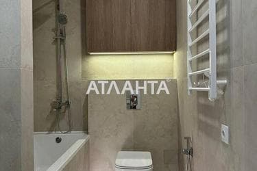2-комнатная квартира по адресу ул. Краснова (площадь 64 м²) - фото 39 2-комнатная квартира по адресу ул. Краснова (площадь 64 м²) - Atlanta.ua - фото 39