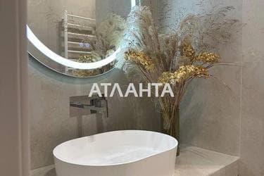 2-комнатная квартира по адресу ул. Краснова (площадь 64 м²) - фото 40 2-комнатная квартира по адресу ул. Краснова (площадь 64 м²) - Atlanta.ua - фото 40