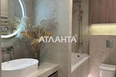2-комнатная квартира по адресу ул. Краснова (площадь 64 м²) - фото 41 2-комнатная квартира по адресу ул. Краснова (площадь 64 м²) - Atlanta.ua - фото 41