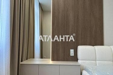 2-комнатная квартира по адресу ул. Краснова (площадь 64 м²) - фото 42 2-комнатная квартира по адресу ул. Краснова (площадь 64 м²) - Atlanta.ua - фото 42