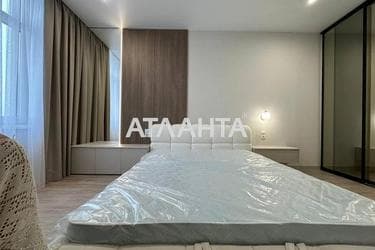 2-комнатная квартира по адресу ул. Краснова (площадь 64 м²) - фото 43 2-комнатная квартира по адресу ул. Краснова (площадь 64 м²) - Atlanta.ua - фото 43