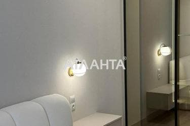 2-комнатная квартира по адресу ул. Краснова (площадь 64 м²) - фото 44 2-комнатная квартира по адресу ул. Краснова (площадь 64 м²) - Atlanta.ua - фото 44
