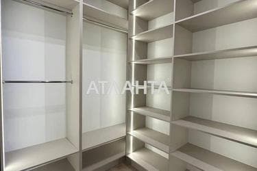 2-комнатная квартира по адресу ул. Краснова (площадь 64 м²) - фото 45 2-комнатная квартира по адресу ул. Краснова (площадь 64 м²) - Atlanta.ua - фото 45