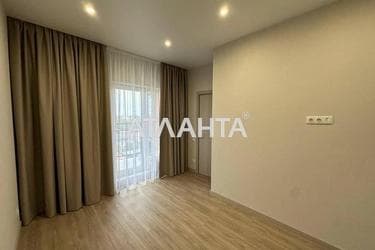 2-комнатная квартира по адресу ул. Краснова (площадь 64 м²) - фото 46 2-комнатная квартира по адресу ул. Краснова (площадь 64 м²) - Atlanta.ua - фото 46