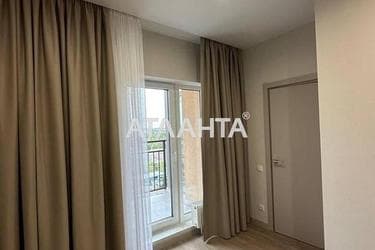2-комнатная квартира по адресу ул. Краснова (площадь 64 м²) - фото 47 2-комнатная квартира по адресу ул. Краснова (площадь 64 м²) - Atlanta.ua - фото 47
