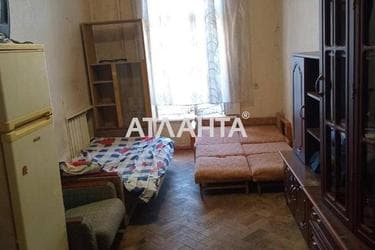Комунальна квартира за адресою вул. Успенська (площа 16,8 м²) - фото 10 Комунальна квартира за адресою вул. Успенська (площа 16,8 м²) - Atlanta.ua - фото 10