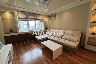 3-rooms apartment apartment by the address st. Fontanskaya dor Perekopskoy Divizii (area 69,4 m²) - photo 26 3-rooms apartment apartment by the address st. Fontanskaya dor Perekopskoy Divizii (area 69,4 m²) - Atlanta.ua - photo 26