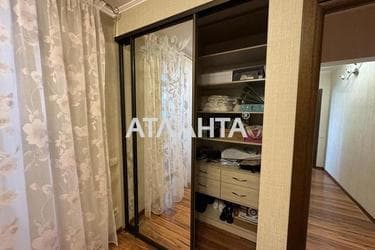 3-rooms apartment apartment by the address st. Fontanskaya dor Perekopskoy Divizii (area 69,4 m²) - photo 36 3-rooms apartment apartment by the address st. Fontanskaya dor Perekopskoy Divizii (area 69,4 m²) - Atlanta.ua - photo 36