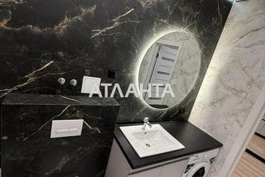 2-комнатная квартира по адресу ул. Краснова (площадь 47,6 м²) - фото 34 2-комнатная квартира по адресу ул. Краснова (площадь 47,6 м²) - Atlanta.ua - фото 34