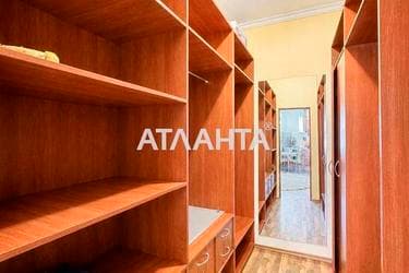 2-комнатная квартира по адресу ул. Среднефонтанская (площадь 89,8 м²) - фото 31 2-комнатная квартира по адресу ул. Среднефонтанская (площадь 89,8 м²) - Atlanta.ua - фото 31