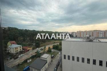 1-комнатная квартира по адресу Топольная ул. (площадь 49,3 м²) - imageAlt 32 1-комнатная квартира по адресу Топольная ул. (площадь 49,3 м²) - Atlanta.ua - imageAlt 32