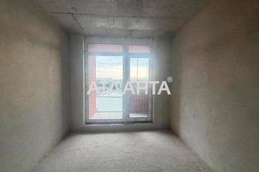 1-комнатная квартира по адресу Топольная ул. (площадь 49,3 м²) - imageAlt 33 1-комнатная квартира по адресу Топольная ул. (площадь 49,3 м²) - Atlanta.ua - imageAlt 33