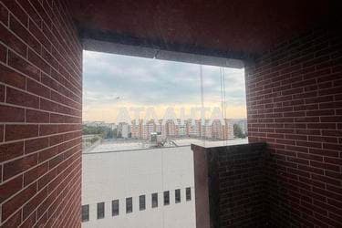 1-комнатная квартира по адресу Топольная ул. (площадь 49,3 м²) - imageAlt 34 1-комнатная квартира по адресу Топольная ул. (площадь 49,3 м²) - Atlanta.ua - imageAlt 34
