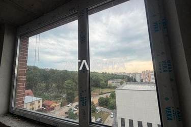 1-комнатная квартира по адресу Топольная ул. (площадь 49,3 м²) - imageAlt 36 1-комнатная квартира по адресу Топольная ул. (площадь 49,3 м²) - Atlanta.ua - imageAlt 36