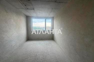 1-комнатная квартира по адресу Топольная ул. (площадь 49,3 м²) - imageAlt 37 1-комнатная квартира по адресу Топольная ул. (площадь 49,3 м²) - Atlanta.ua - imageAlt 37