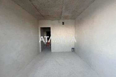 1-комнатная квартира по адресу Топольная ул. (площадь 49,3 м²) - imageAlt 39 1-комнатная квартира по адресу Топольная ул. (площадь 49,3 м²) - Atlanta.ua - imageAlt 39