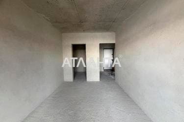 1-комнатная квартира по адресу Топольная ул. (площадь 49,3 м²) - imageAlt 40 1-комнатная квартира по адресу Топольная ул. (площадь 49,3 м²) - Atlanta.ua - imageAlt 40