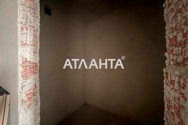 1-комнатная квартира по адресу Топольная ул. (площадь 49,3 м²) - imageAlt 41 1-комнатная квартира по адресу Топольная ул. (площадь 49,3 м²) - Atlanta.ua - imageAlt 41