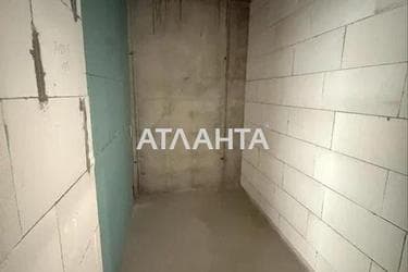 1-комнатная квартира по адресу ул. Краснова (площадь 43,1 м²) - фото 13 1-комнатная квартира по адресу ул. Краснова (площадь 43,1 м²) - Atlanta.ua - фото 13