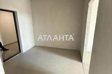 1-комнатная квартира по адресу ул. Краснова (площадь 43,1 м²) - фото 14 1-комнатная квартира по адресу ул. Краснова (площадь 43,1 м²) - Atlanta.ua - фото 14