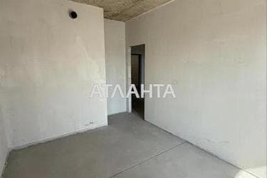 1-комнатная квартира по адресу ул. Краснова (площадь 43,1 м²) - фото 15 1-комнатная квартира по адресу ул. Краснова (площадь 43,1 м²) - Atlanta.ua - фото 15