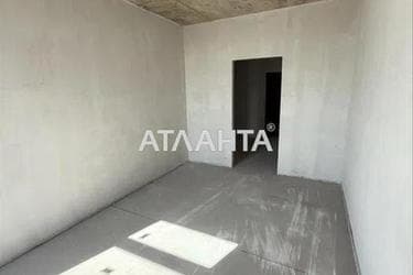 1-комнатная квартира по адресу ул. Краснова (площадь 43,1 м²) - фото 18 1-комнатная квартира по адресу ул. Краснова (площадь 43,1 м²) - Atlanta.ua - фото 18