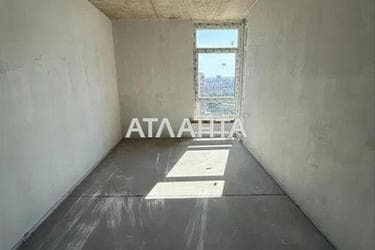 1-комнатная квартира по адресу ул. Краснова (площадь 43,1 м²) - фото 19 1-комнатная квартира по адресу ул. Краснова (площадь 43,1 м²) - Atlanta.ua - фото 19