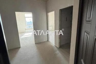 1-комнатная квартира по адресу ул. Краснова (площадь 43,1 м²) - фото 20 1-комнатная квартира по адресу ул. Краснова (площадь 43,1 м²) - Atlanta.ua - фото 20